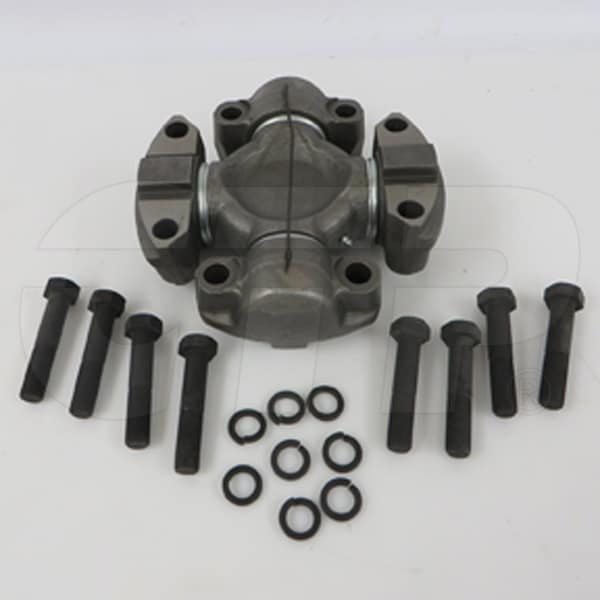 Aic Replacement Parts Spider G Fits Caterpillar Models 1060933 - main